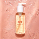 Fourth Ray Beauty BFD Cleansing Oil