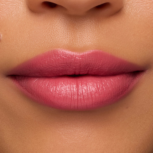 On Cloud 9