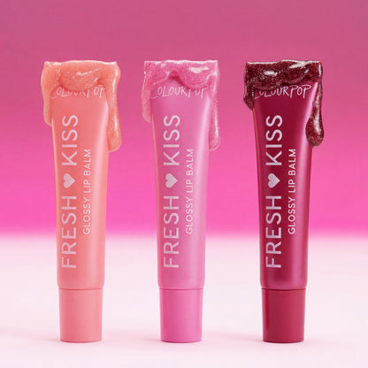 Sugar Lips