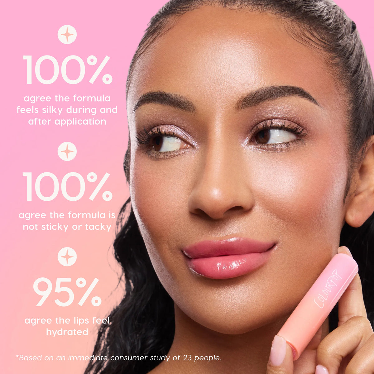 Wine Glass