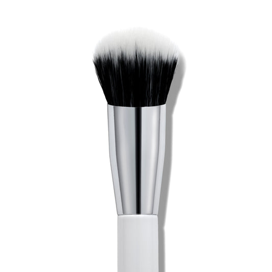 Angled Blending Face Brush