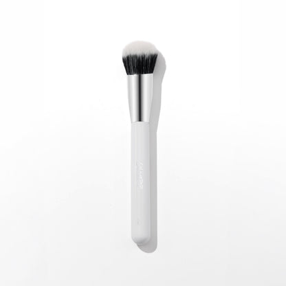 Angled Blending Face Brush