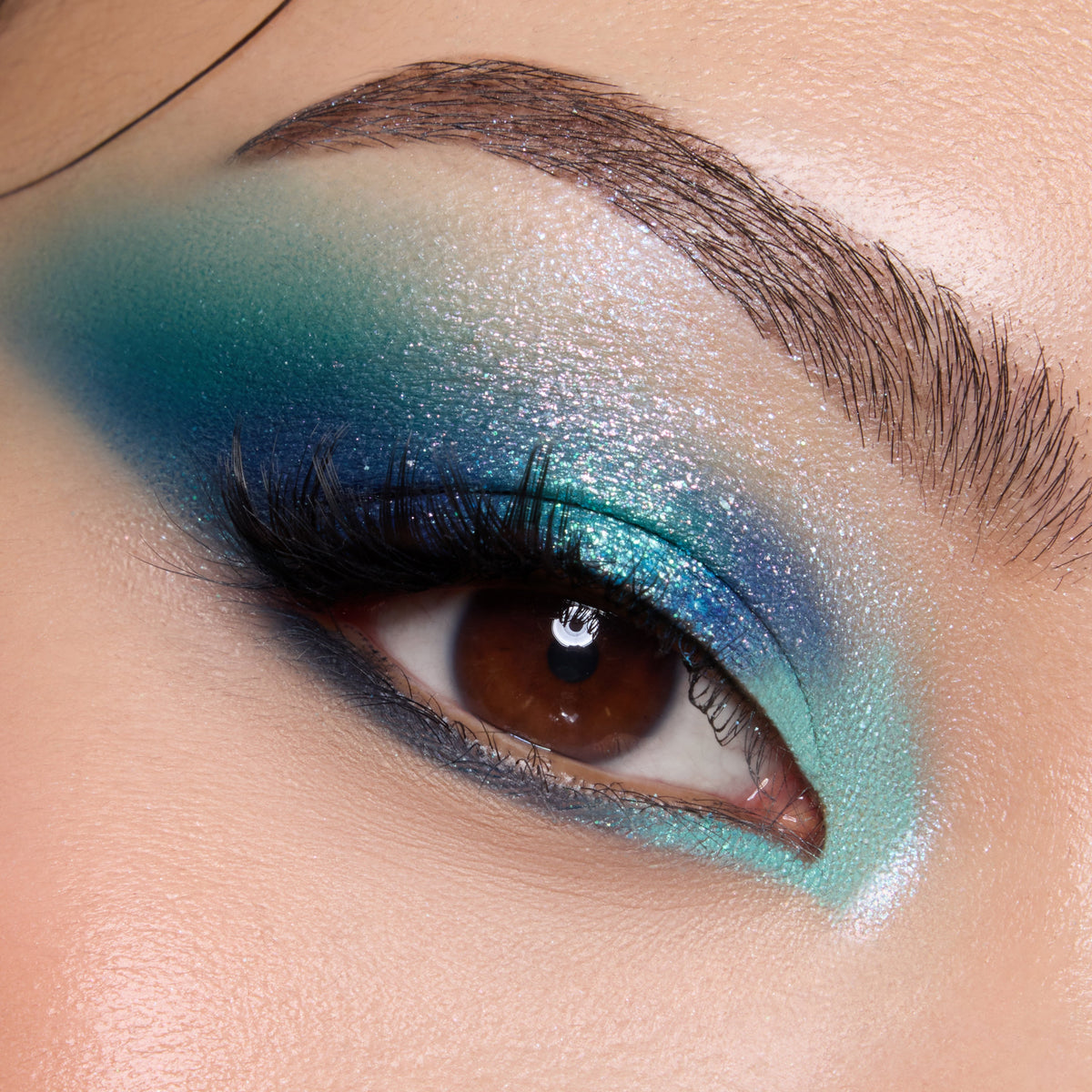 ColourPop and The Little Mermaid