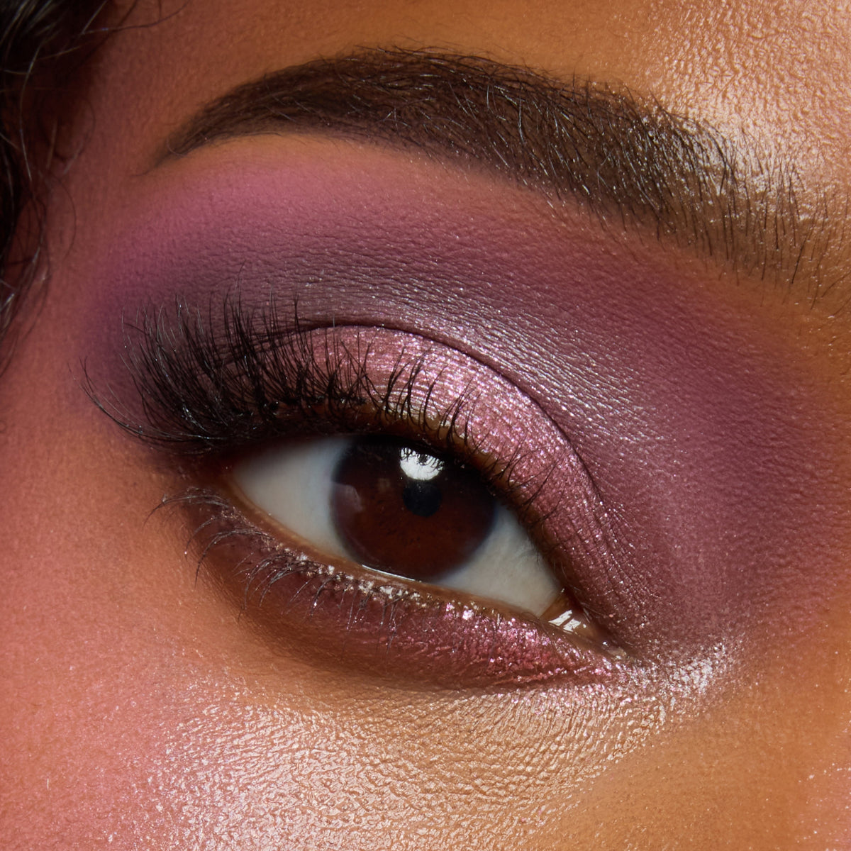 Pink Dreams Collection