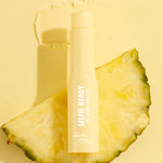 Selfie Ready